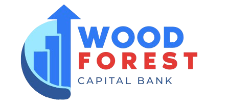 Wood Forest Capital Logo
